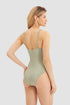 Feraud Bathing Suit